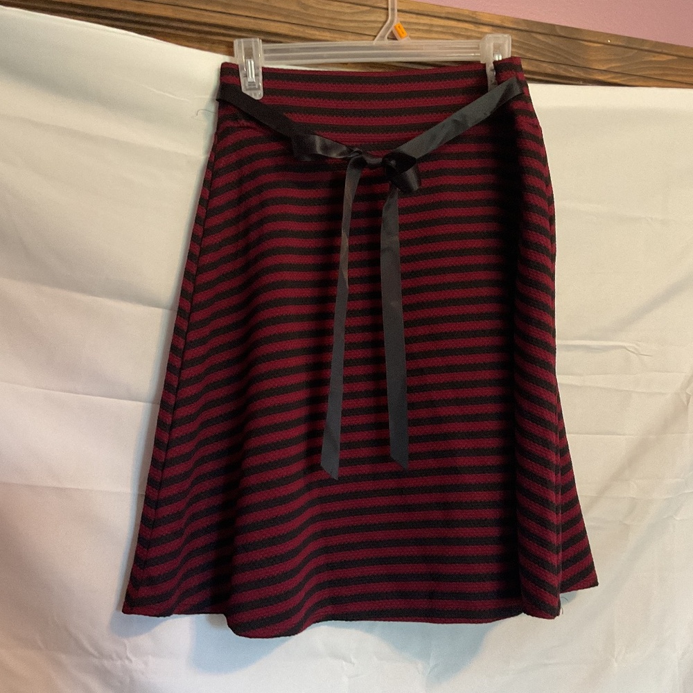 Studio 253 Skirt